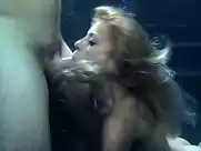 Ellen Dorrit Petersen, Vera Vitali - Blind (2014)