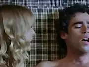 Lucy Punch - Festival (2005)