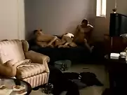 Laura Malmivaara, Matleena Kuusniemi, Irina Björklund, Wanda Dubiel - Levottomat (2000)