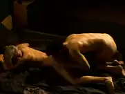 Laura Malmivaara, Matleena Kuusniemi, Irina Björklund, Wanda Dubiel - Levottomat (2000)