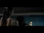 Juana Acosta, María Reyes Arias - A Golpes (2005)