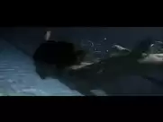 Juana Acosta, María Reyes Arias - A Golpes (2005)