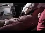 Juana Acosta, María Reyes Arias - A Golpes (2005)