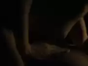 Julia Kijowska, Monika Dorota - The Mighty Angel (2014)