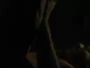 Julia Kijowska, Monika Dorota - The Mighty Angel (2014)