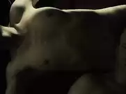 Julia Kijowska, Monika Dorota - The Mighty Angel (2014)