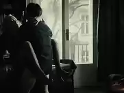 Julia Kijowska, Monika Dorota - The Mighty Angel (2014)