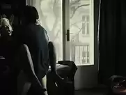 Julia Kijowska, Monika Dorota - The Mighty Angel (2014)