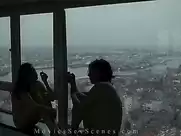 Barbara Callewaert, Nancy Denijs – ExDrummer