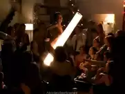 Laura Morante - La mirada del otro