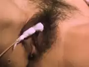 Julie Lee Trilogy of Lust (1995)