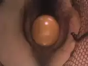 Julie Lee Trilogy of Lust (1995)