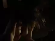 Julianna Guill - Friday the 13th (uncut) (2009)