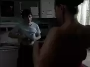 Rebecca Ryan - Shameless