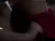 Rebecca Ryan - Shameless