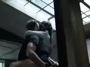 Emmy Rossum - Shameless s4e4