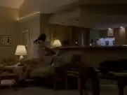 Alexandra Daddario - True Detective