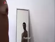 Susanne Sachsse - Der Spiegel