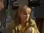 Hélène Vincent - Les maris, les femmes, les amants (1989)