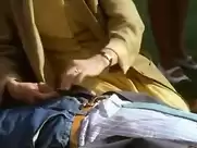 Hélène Vincent - Les maris, les femmes, les amants (1989)