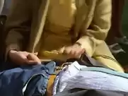 Hélène Vincent - Les maris, les femmes, les amants (1989)