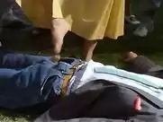 Hélène Vincent - Les maris, les femmes, les amants (1989)