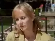 Hélène Vincent - Les maris, les femmes, les amants (1989)