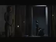 Spartacus: Blood and Sand erotic scenes compilation