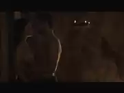 Spartacus: Blood and Sand erotic scenes compilation