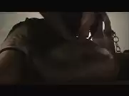 Spartacus: Blood and Sand erotic scenes compilation