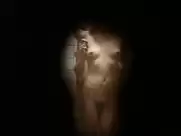 Tanja Spiess - Drei Schwedinnen auf der Reeperbahn