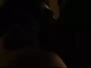 Martina Garcia - La Cara Oculta (2011)