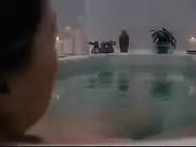 Martina Garcia - La Cara Oculta (2011) full frontal scene