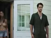 Elizabeth Masucci - Virgin Alexander (2012)