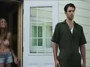 Elizabeth Masucci - Virgin Alexander (2012)