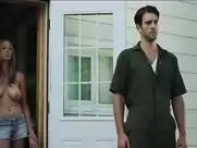 Elizabeth Masucci - Virgin Alexander (2012)