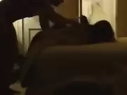 Reese Witherspoon - Wild (2014)