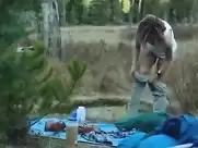 Reese Witherspoon - Wild (2014)