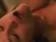 Reese Witherspoon - Wild (2014)