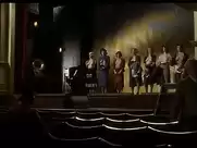 Kelly Reilly - Mrs Henderson presents (2005)