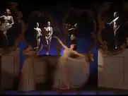 Kelly Reilly - Mrs Henderson presents (2005)