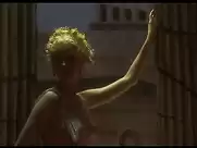 Kelly Reilly - Mrs Henderson presents (2005)