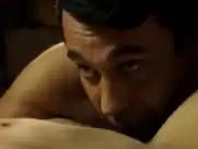 Bimba Bose - El consul de Sodoma (2009)