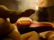 Bimba Bose - El consul de Sodoma (2009)