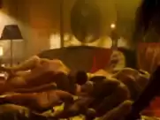 Bimba Bose - El consul de Sodoma (2009)