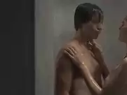 Hannah Hoekstra - Sunny Side Up (2015)