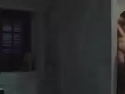 Hannah Hoekstra - Sunny Side Up (2015)