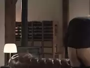 Hannah Hoekstra - Sunny Side Up (2015)