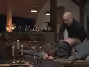 Hannah Hoekstra - Sunny Side Up (2015)