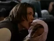 Amanda Renberg - Hip Hip Hora (2004)